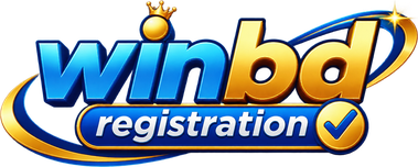 WinBD Registration